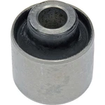 523-213 Dorman Steering Knuckle Bushing Rear Lower Explorer Ford Mountaineer. Fixed Price $25.87.