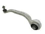 04-09 Audi B7 A4 Quattro Front Left Lower Rearward Control Arm Oem 051721. Fixed Price $24.95.