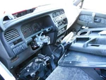 Passenger Right Lower Control Arm Front Fits 92-02 Isuzu Trooper 412523. Fixed Price $103.60.