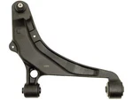 Suspension Control Arm And Ball Joint Assembly Dorman 520-346. Fixed Price $107.95.