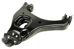 Suspension Control Arm And Ball Joint Assembly Mevotech GS20348. Fixed Price $187.13.