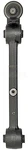 Dorman 520-357 Suspension Control Arm. Fixed Price $41.68.