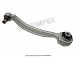 Mercedes R172 W204 W207 (2008+) Front Right Lower Control Arm Febi Warranty. Fixed Price $155.35.