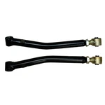 Skyjacker JLL24F-SX Single Flex Suspension Link Kit. Fixed Price $391.15.