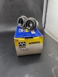 Suspension Control Arm Bushing Kit Moog K8276. Fixed Price $34.79.