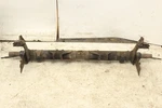 1984 Porsche 944 Rear Suspension Trailing Arm Axle Subframe Brace Oem LM97. Fixed Price $179.99.
