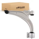 Front Left Lower Control Arm Ball Joint For 2011-2015 Chevy Cruze Buick Verano. Fixed Price $57.32.