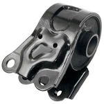 Suspension Control Arm Bushing Moog K200855 2007-2015 Ford Lincoln. Fixed Price $50.00.