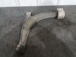 2005-10 Pontiac G6 Drivers Left Front Lower Control Arm. Fixed Price $36.75.