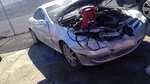 Driver Left Front Knee 171 Type SLK350 Fits 05-11 Mercedes 5224986. Fixed Price $495.50.