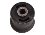 2004-2007 Mopar Liberty Bushing-control Arm 52129094AA New Oem. Fixed Price $42.18.