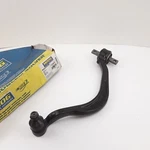 Moog RK80576 Suspension Control Arm Fits Chrysler Dodge Mitsubishi (1993-2000). Fixed Price $75.05.