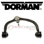 Dorman 521-015 Suspension Control Arm Ball Joint For TC6140 SRK80719 Bz. Fixed Price $84.29.