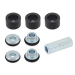 Front Upper Lower A-arm Bushing Kit For Polaris Rzr Pro Xp Fits 2020-2024. Fixed Price $34.95.