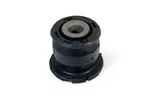 Suspension Control Arm Bushing Mevotech MS60408. Fixed Price $23.92.