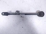 2003-2007 Honda Accord Rear Passenger Trailing Control Arm 52370-SDA-A50. Fixed Price $59.85.