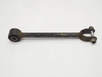 2003-2008 Nissan 350Z Z33 Rear Left Lh Or Right Rh Lower Toe Arm Oem. Fixed Price $27.99.