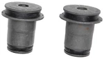 Suspension Control Arm Bushing 45G8037 Acdelco Professional. Fixed Price $65.37.