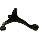 Suspension Control Arm Moog RK641242 Fits 05-06 Honda Cr-v. Fixed Price $104.72.