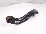 2007-2018 Acura Rdx Rear Right Passenger Upper Control Arm 52390-STK-A01. Fixed Price $81.00.