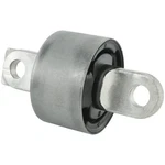 TAB-368 48780-48120 Rear Arm Bush Toyota Sienna 2020 Up Model. Fixed Price $55.00.