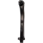 Dorman 521-152 Suspension Control Arm. Fixed Price $116.60.