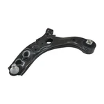 New Front Lower Left Control Arm For 2023-2025 Mazda CX-50 VA40-34-350D. Fixed Price $190.99.
