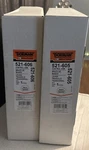 Suspension Control Arm And Ball Joint Assembly Dorman 521-605. Fixed Price $60.95.