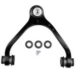 Front Upper Control Arm 4W1Z3084RH For 2003-2010 2011 Lincoln Town Car. Fixed Price $34.21.