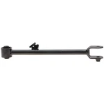 RK641747 Moog Trailing Arm Rear Driver Left Side Hand For Honda Crosstour Tl. Fixed Price $46.85.