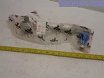 Karl -control Arm #31126770850. Fixed Price $47.03.