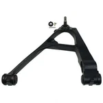 Suspension Control Arm And Ball Joint Assembly Moog CK620381. Fixed Price $266.40.