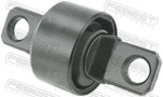 MZAB-111 Febest Bearing, Control Arm Rear Axle Front For Mazda GEA128200 New. Fixed Price $29.73.