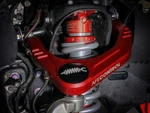 Afe Control Upper Arms For 2022-2026 Toyota Tundra 3.4L V6. Fixed Price $1268.00.