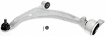 Ctrl Arm W/ball Joint Dorman (oe Solutions) 520-511. Fixed Price $167.19.
