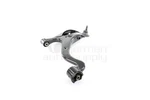 Vaico Suspension Control Arm Front Left Lower V480109 LR014138 For Land Rover. Fixed Price $201.07.