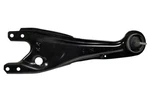 Mevotech CMS601039 Suspension Trailing Arm For 01-08 Acura Honda Mdx Pilot. Fixed Price $112.27.