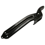 RK643069 Moog Trailing Arm Rear Driver Left Side For Chevy Hand Equinox Torrent. Fixed Price $75.51.