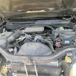 Passenger Right Front Knee Excluding Srt Fits 05-10 Grand Cherokee 756506. Fixed Price $499.90.