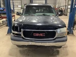 Passenger Lower Control Arm Front Awd Fits 03-14 Express 1500 Van 347799. Fixed Price $87.64.