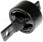 Dorman 905-751 Suspension Trailing Arm Bushing Fits Acura Integra 52385-SK7-N02. Fixed Price $40.38.