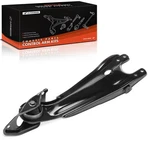 A-premium Rear Right Trailing Arm For Kia Sedona 06-12 2014 Hyundai Entourage. Fixed Price $96.99.