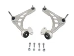 Meyle Hd Suspension Control Arm Kit 31126758623MY Bmw E46 328I 325I 330I 330CI. Fixed Price $417.98.