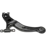 Dorman 521-729 Suspension Control Arm. Fixed Price $142.71.