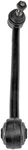 Dorman Products Strut Front Right Lower Rear. Fixed Price $66.99.