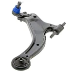 Mevotech CMS86147 Suspension Control Arm And Ball Joint Assembly. Fixed Price $148.99.