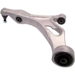 Delphi TC2589 Control Arm And Ball Joint Assembly For 07-10 Q7 Touareg. Fixed Price $238.36.