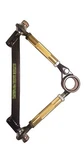 Ssm "g" Body Adjustable Upper Control Arm - Southside Machine Performance 94330. Fixed Price $265.00.