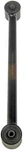 Dorman 521-888 Suspension Trailing Arm Fits 2009 Chevrolet Trailblazer. Fixed Price $55.85.