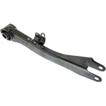 Dorman 528-020 Suspension Trailing Arm For 15-19 Subaru Legacy Outback. Fixed Price $66.99.
